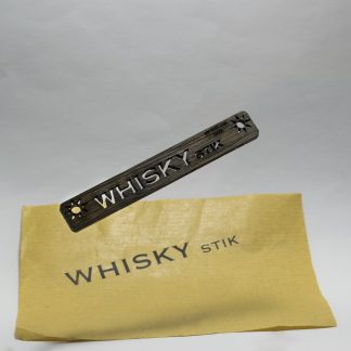 WHISKY STIK