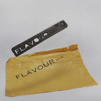 FLAVOUR STIK